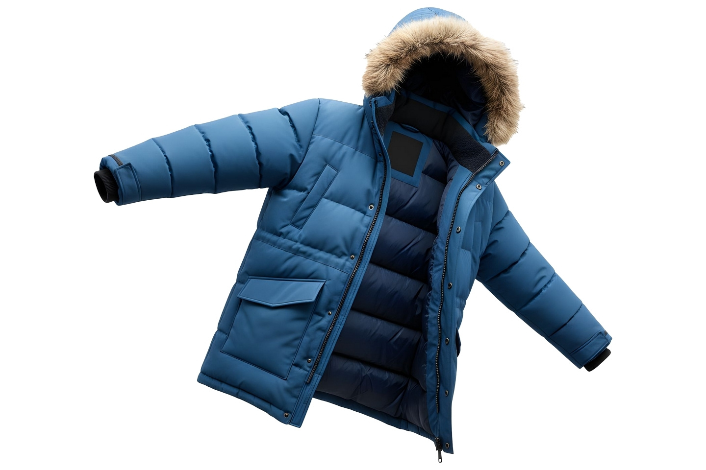 ako-vznikla-paperova-bunda1